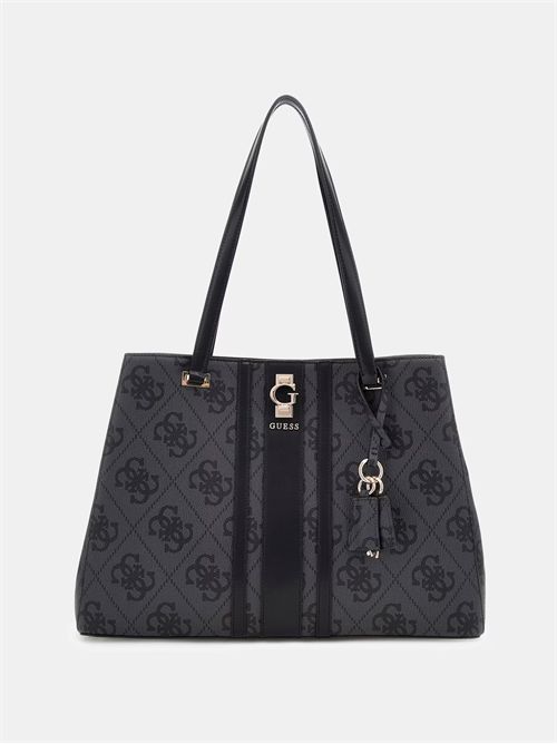  GUESS | HWSO78/38230/CLO